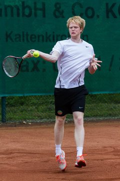 Bild 434 - Horst Schr�der Pokal Tag1